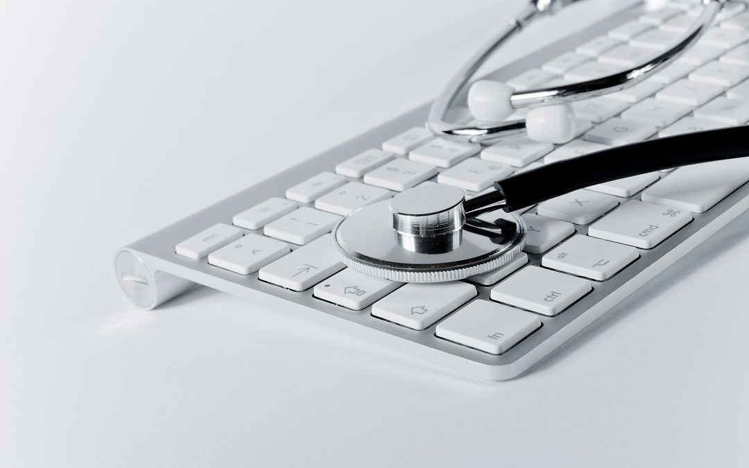 Patienteninformation