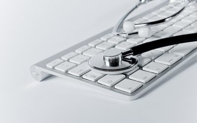 Patienteninformation