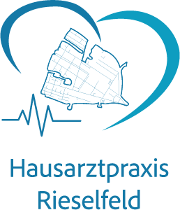 Hausarztpraxis Rieselfeld