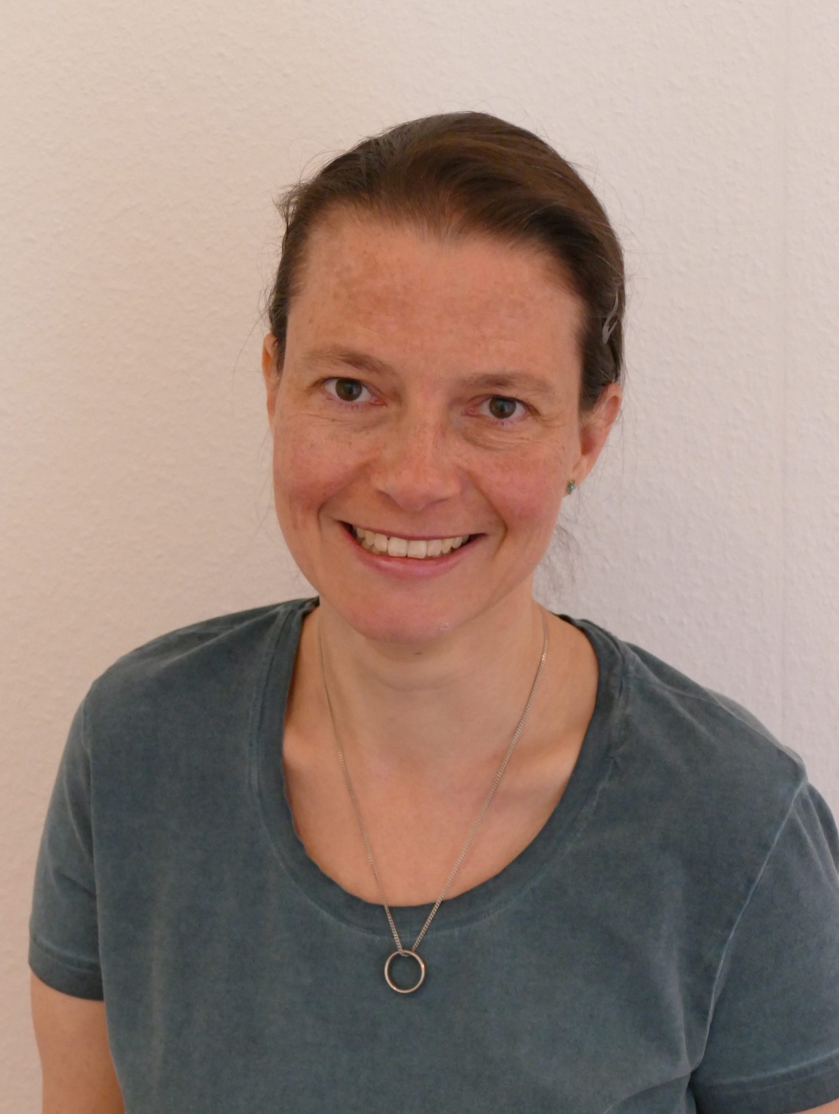 Constanze Haupt