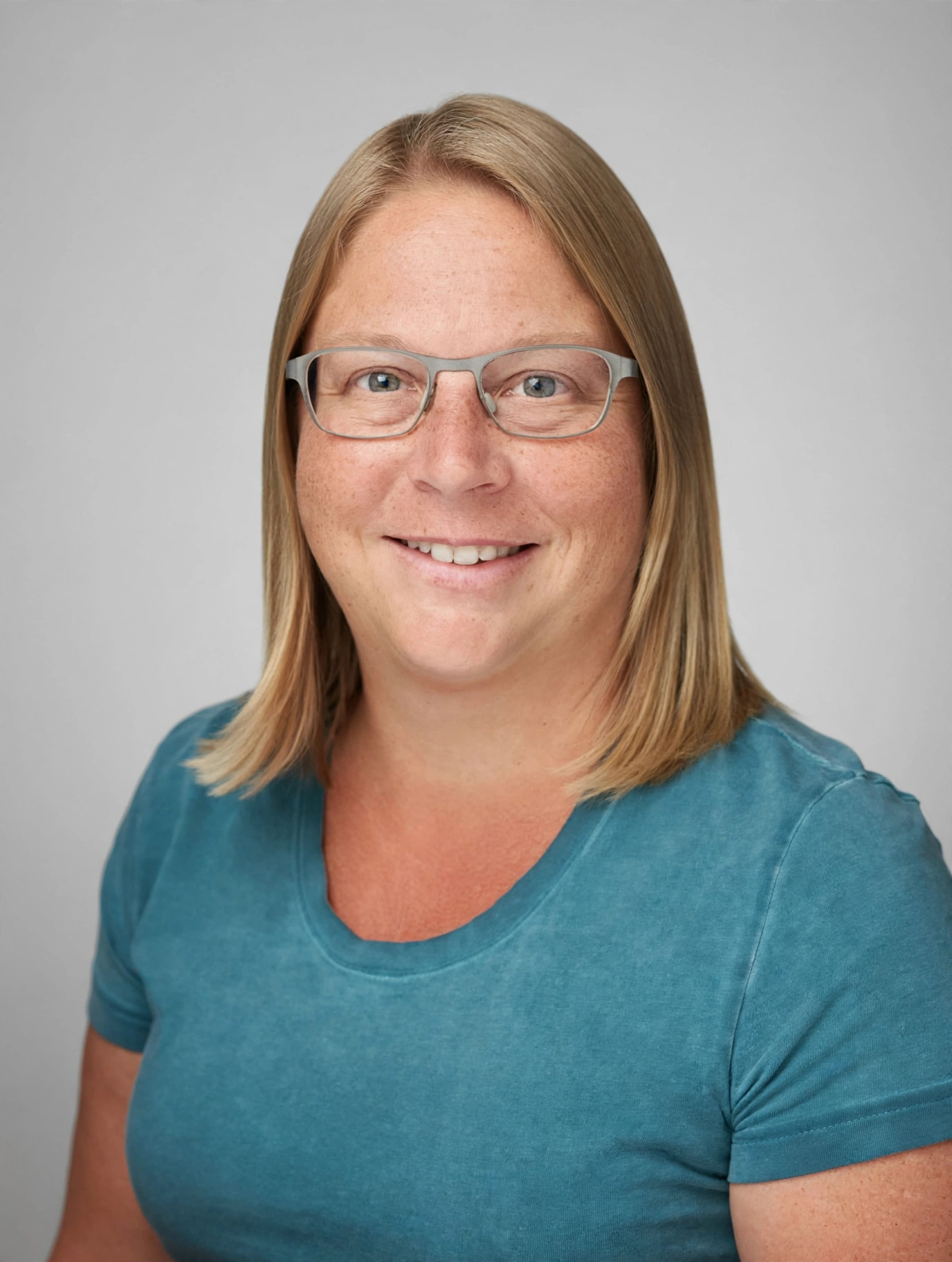Kerstin Sobottka